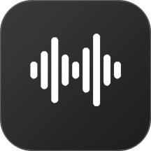 音乐裁剪免费版 v2.0.9