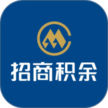 积余服务官方版