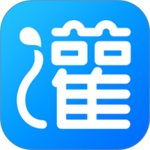 云智灌官网版 v2.2.4