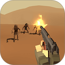 隐形特种兵手游 v2.0.1