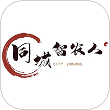 智农人用户端手机版 v1.0.9