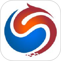 五家渠视界app v1.7.11