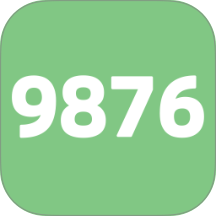 9876游戏乐园手机版 v2.1.3