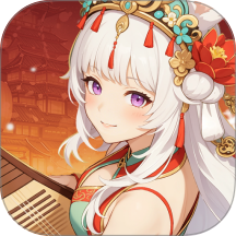 气泡星球手游 v5.0.2