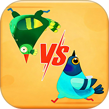 我是疯狂小鸟手游 v2.26.2