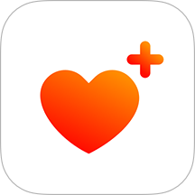 元气健康app v1.1.5