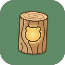 熊记树洞app v1.1.11