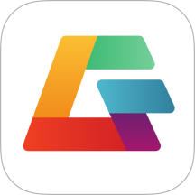 爱塔可最新版 v1.1.3