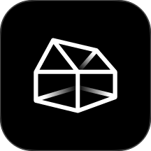 AI室内大师免费版 v1.0.3