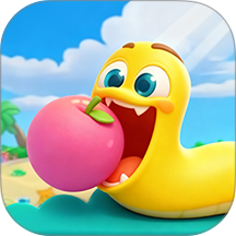 进击的蛇蛇手游 v1.1.7