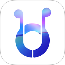 探角官方版 v100.0.27