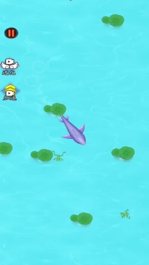 进化成神龙手游v1.0.0截图3