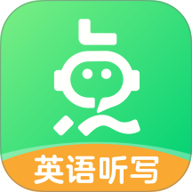 来一点手机版 v1.3.9