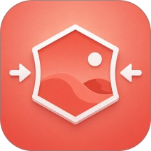 像素轻官网版 v1.1.0