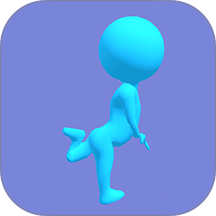 伪装我最强手游 v1.1.6