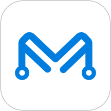 Jwear Pro手机版 v2.3.5