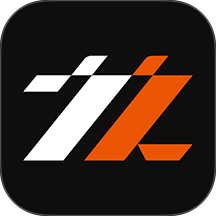 之之AI手机版 v1.0.0