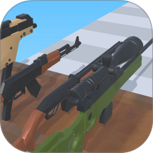 砖块迷窟手游 v1.1.7