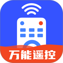 四季空调遥控器app