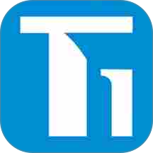 T1云南出行车主端 v1.26.2