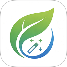 PS修图精灵手机版 v1.16