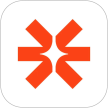 兆貝手机版 v1.1.16