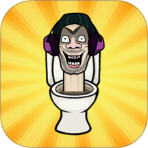 暴走打工人手游 v1.1.7