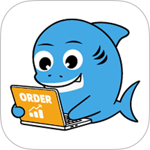 鲨鱼书店工作助手手机版 v1.0.4