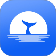 明月号最新版 v2.3.0