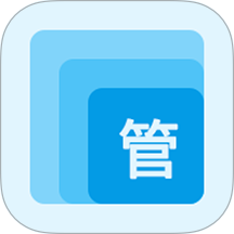 托培班级管家手机版 v1.0.118