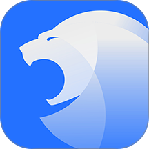 智慧房东让租赁更智能化app v6.4.15