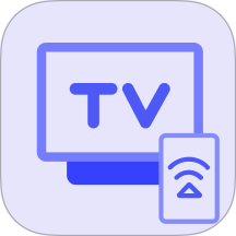 果果投屏官网版 v1.4.6