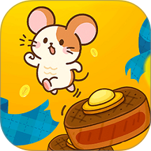 可爱萌宠娃娃手游 v1.0.1