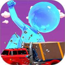 进击的巨人手游 v1.1.5