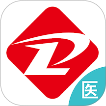 拓诊医生版app v2_106