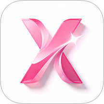 星趣最新版 v1.0.15