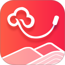 京客服官方版 v2.0.1