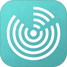 灵眸快扫通手机版 v3.0.3