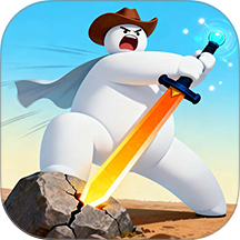 指尖挑战手游 v1.1.4