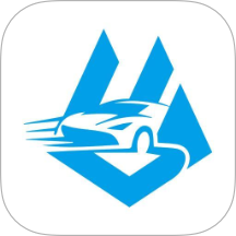 LitingMaster手机版 v1.2.9