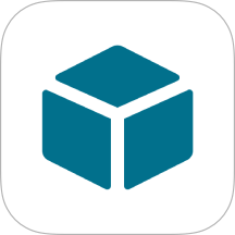 小蓝盒官方版 v2.3.9