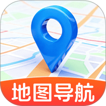 驾驶巡航实时导航手机版 v1.0.1