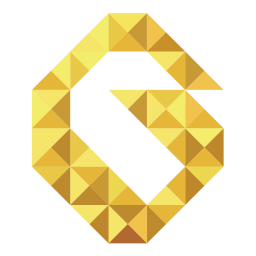 广宝交易app v1.2.7