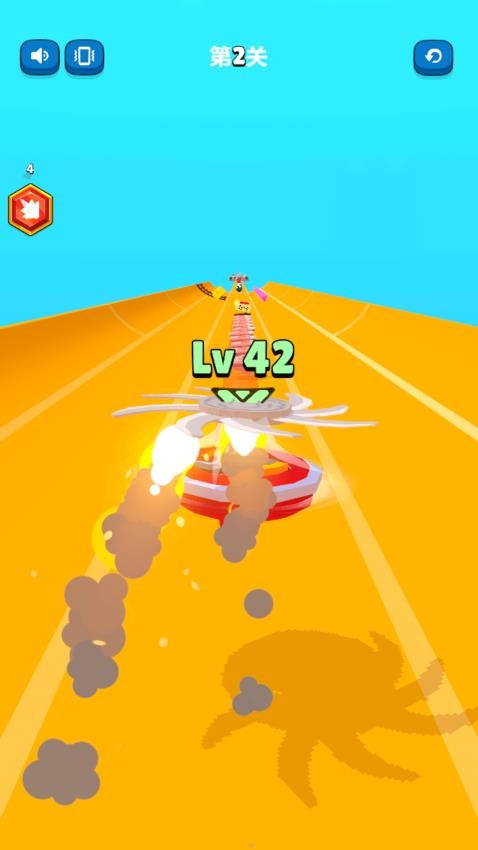 通关小达人手游v1.0.0(2)