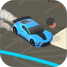 极限狂飚手游 v1.1.7