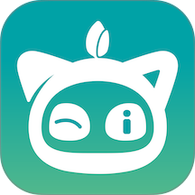 合觅官方版 v1.0.0