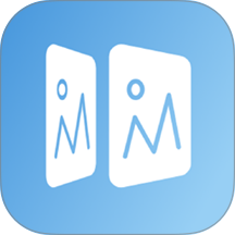 一键换机互传文件app v1.4