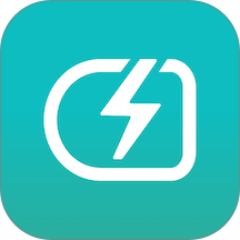 易佳电官方版 V1.0.0最新版