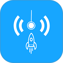WiFi查看密码app v4.3