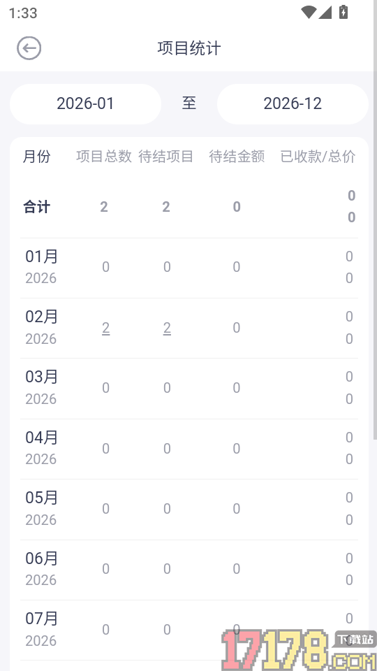婚礼总动员官网版